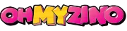 Casino-logo